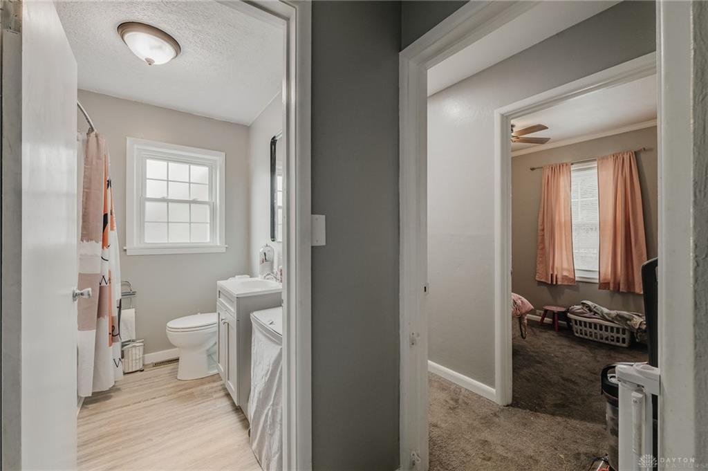 1328-1330 E Main Property Photo 42