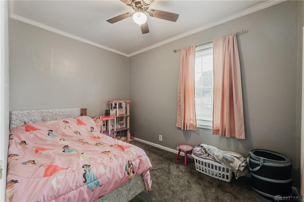 1328-1330 E Main Property Photo 45