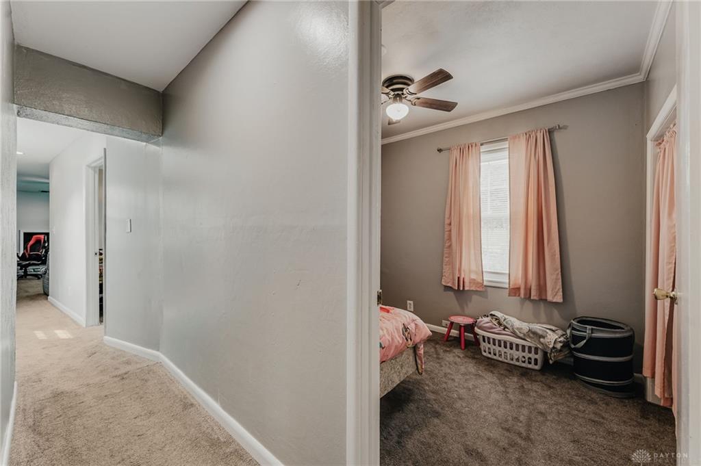 1328-1330 E Main Property Photo 46