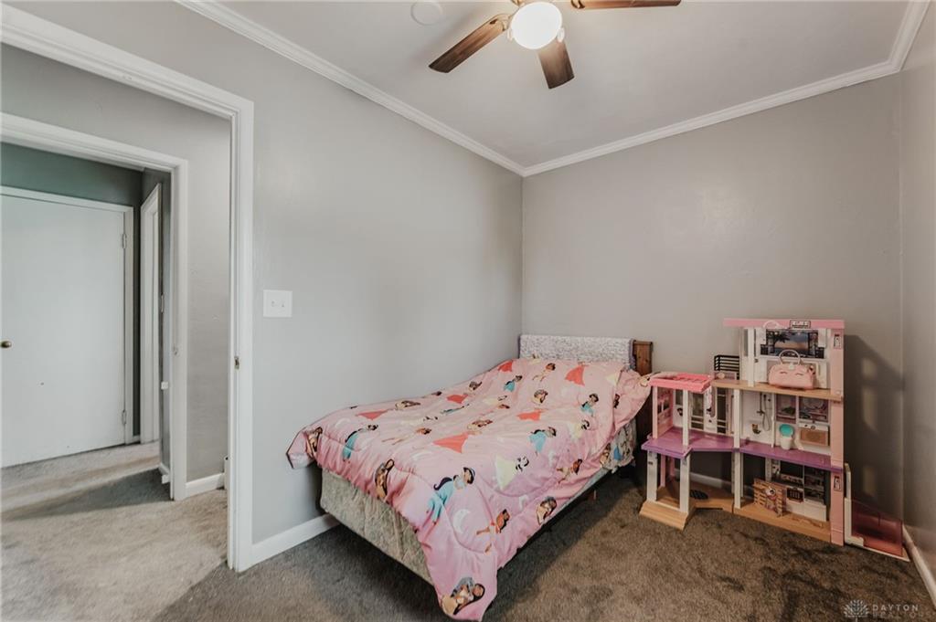1328-1330 E Main Property Photo 47