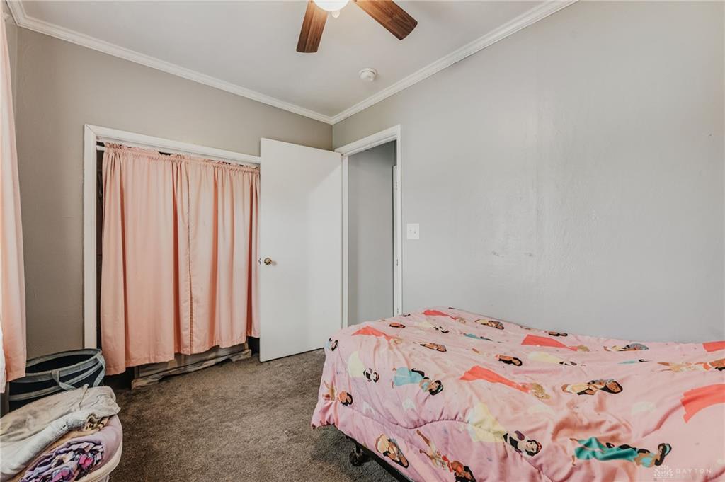 1328-1330 E Main Property Photo 49