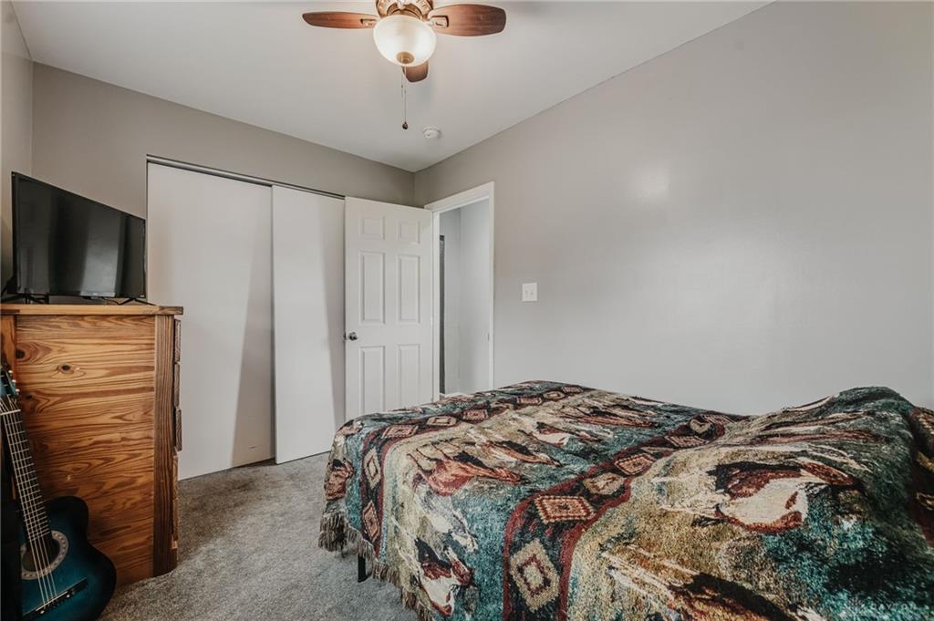 1328-1330 E Main Property Photo 50