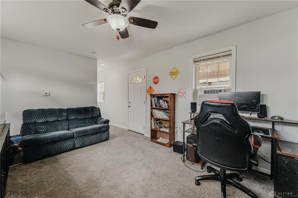 1328-1330 E Main Property Photo 54