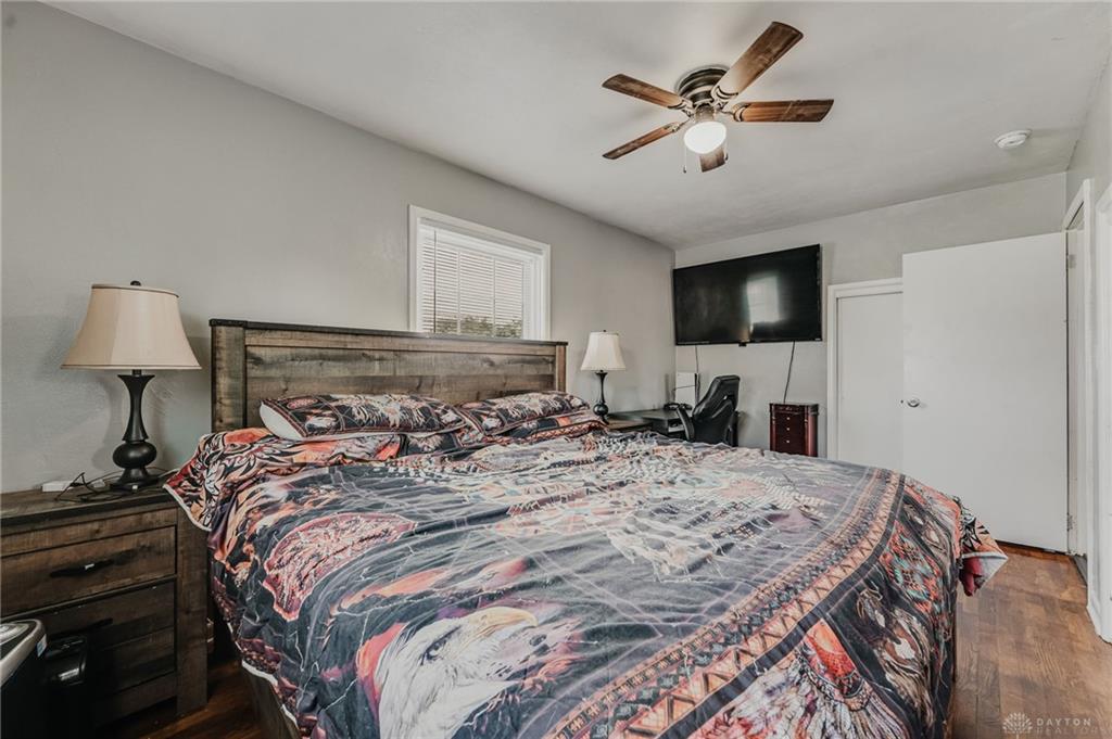 1328-1330 E Main Property Photo 56