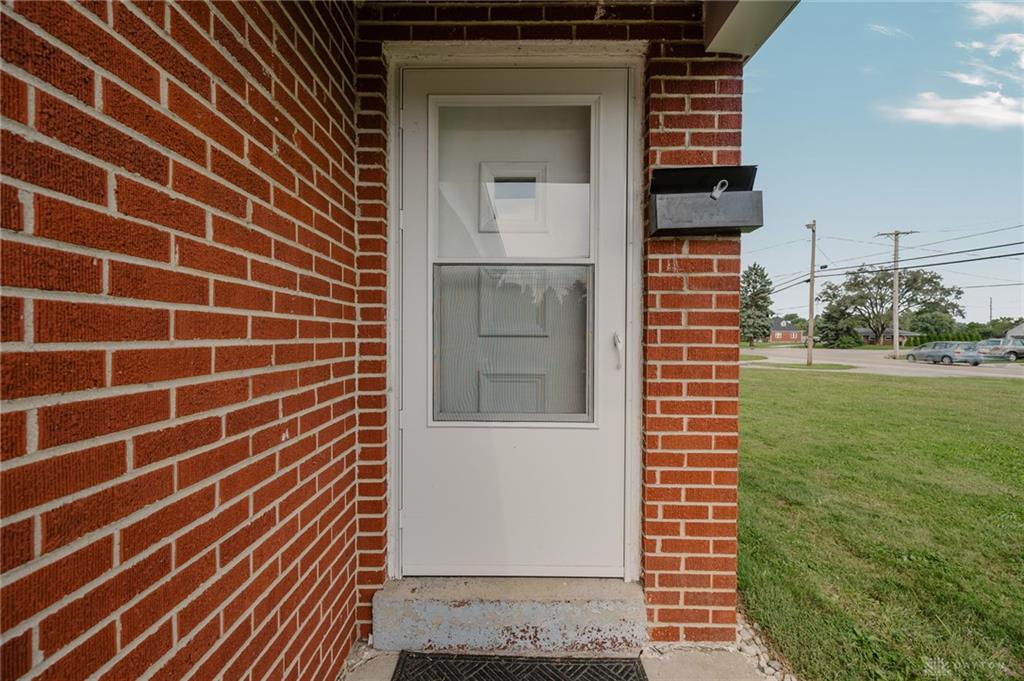 1328-1330 E Main Property Photo 58