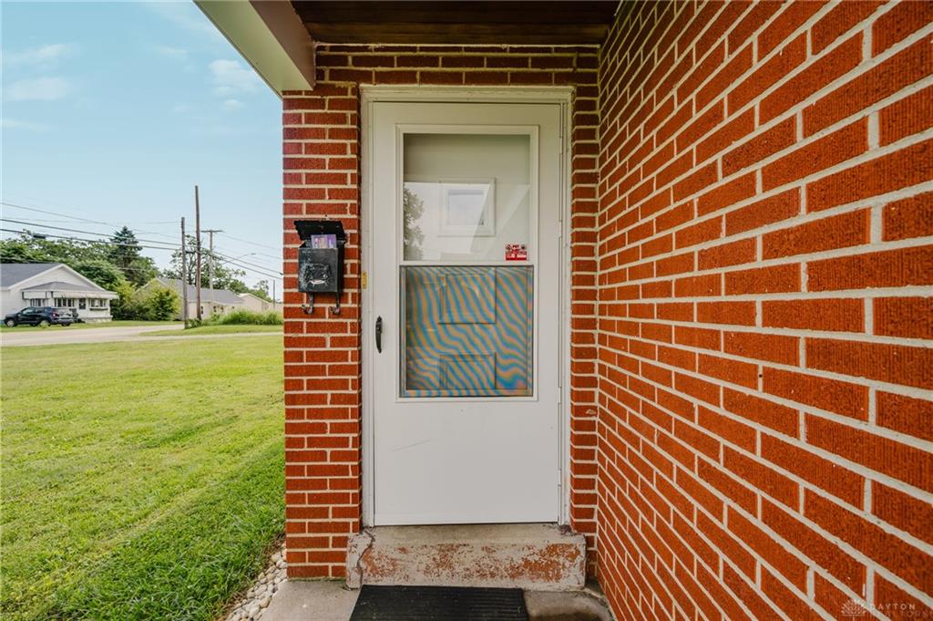 1328-1330 E Main Property Photo 59