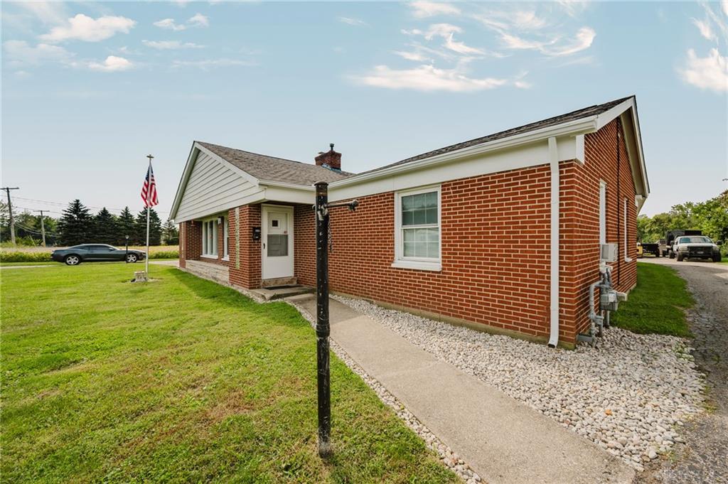 1328-1330 E Main Property Photo 60