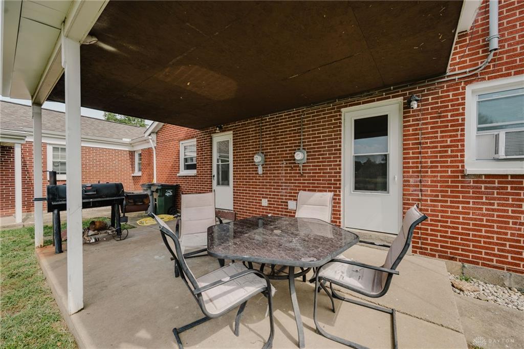 1328-1330 E Main Property Photo 63