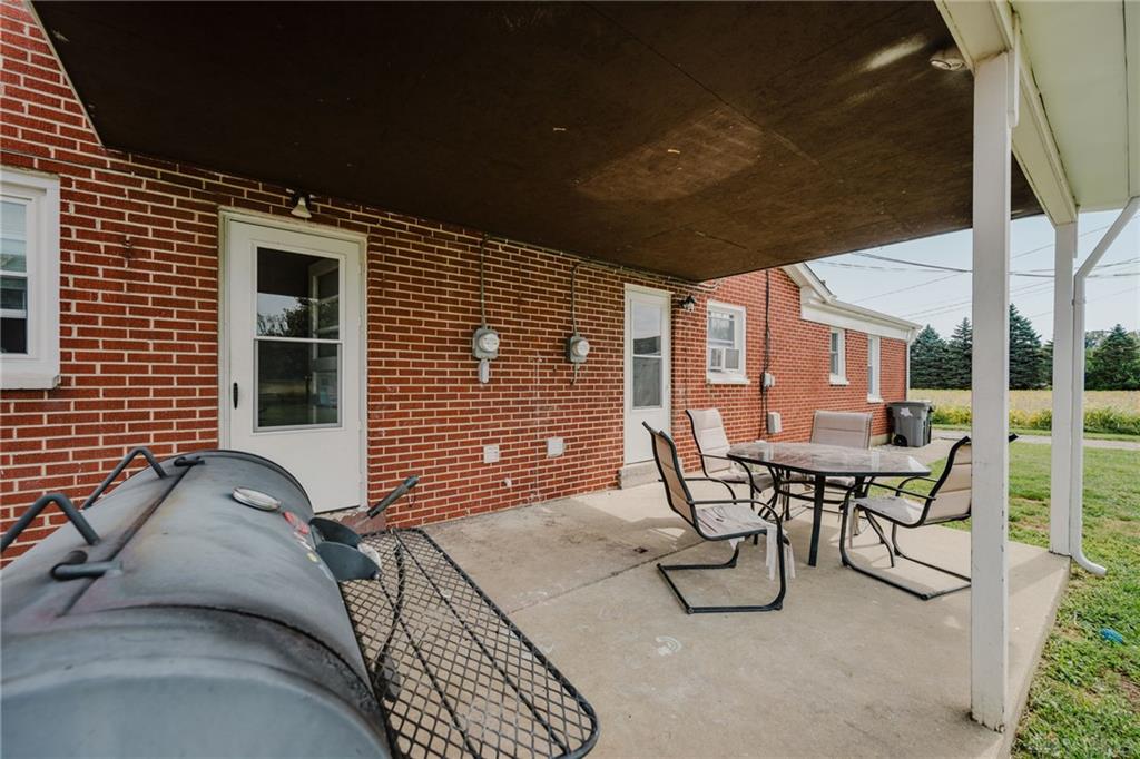 1328-1330 E Main Property Photo 64
