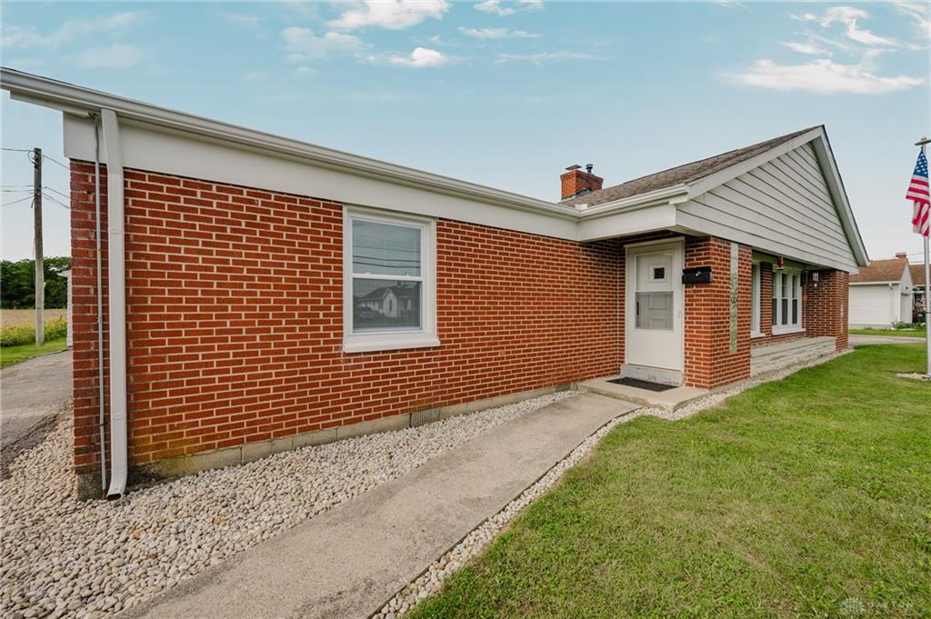 1328-1330 E Main Property Photo 65