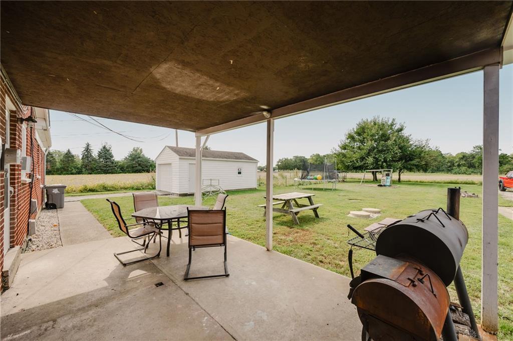 1328-1330 E Main Property Photo 66