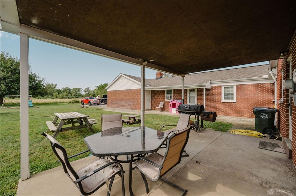 1328-1330 E Main Property Photo 67