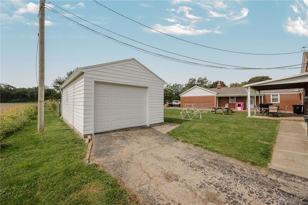 1328-1330 E Main Property Photo 68