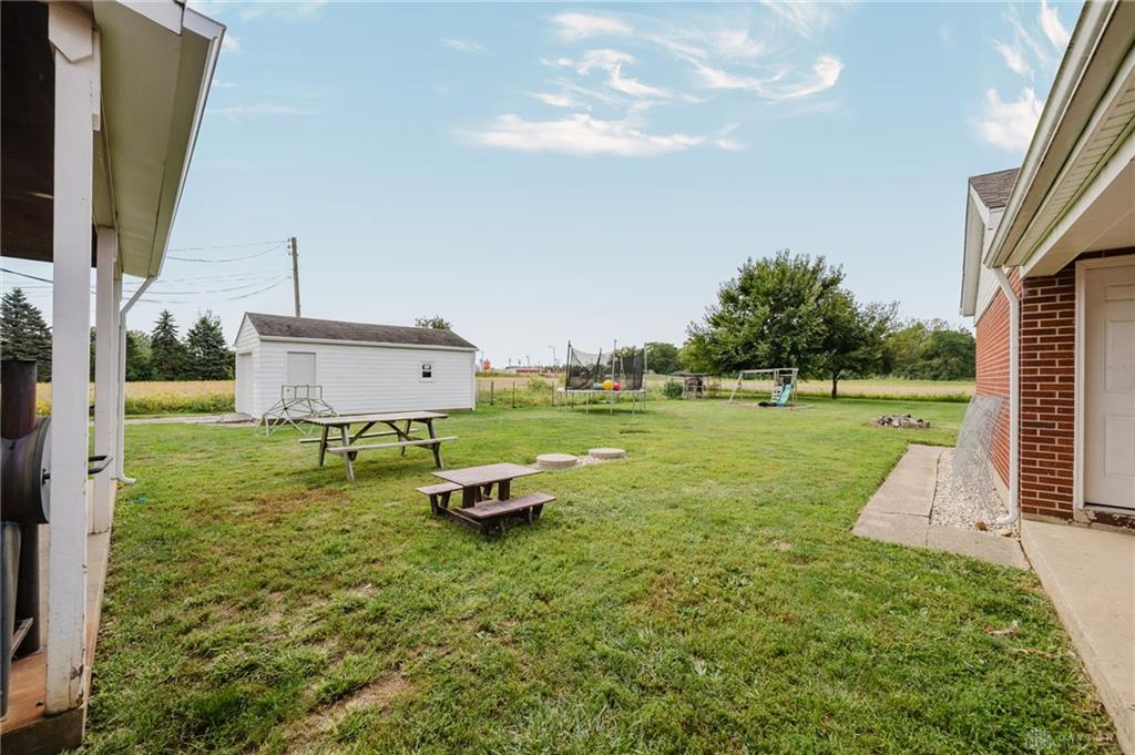 1328-1330 E Main Property Photo 69