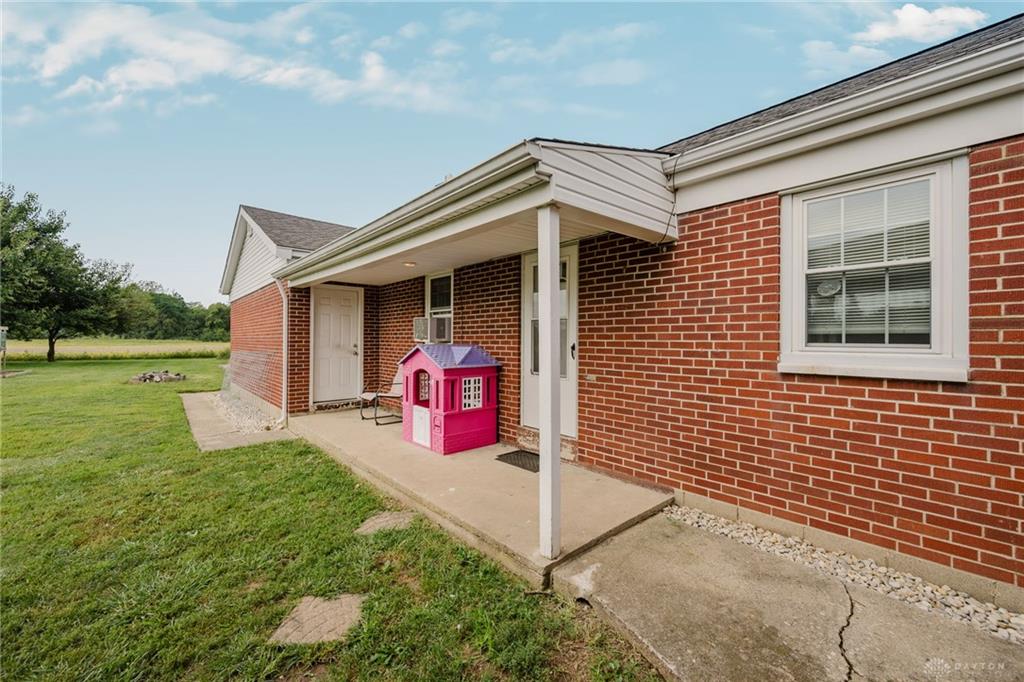 1328-1330 E Main Property Photo 70