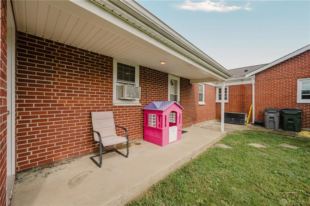 1328-1330 E Main Property Photo 71