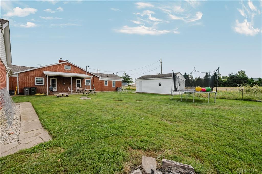 1328-1330 E Main Property Photo 72