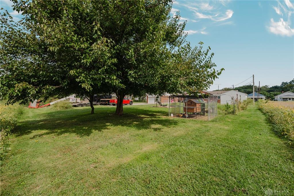 1328-1330 E Main Property Photo 74