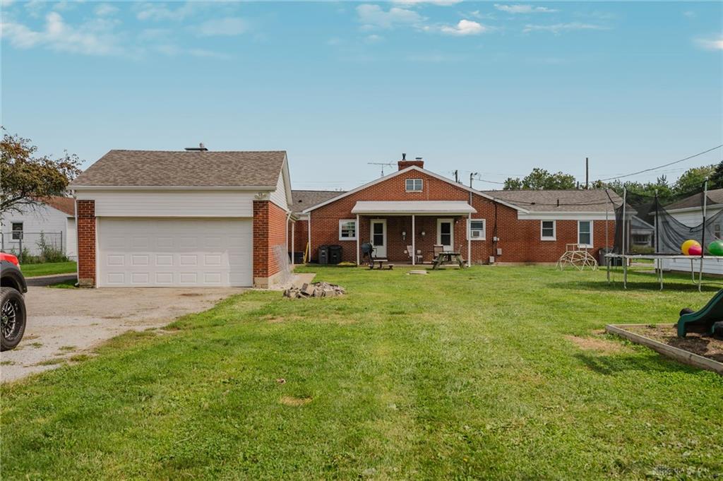 1328-1330 E Main Property Photo 75