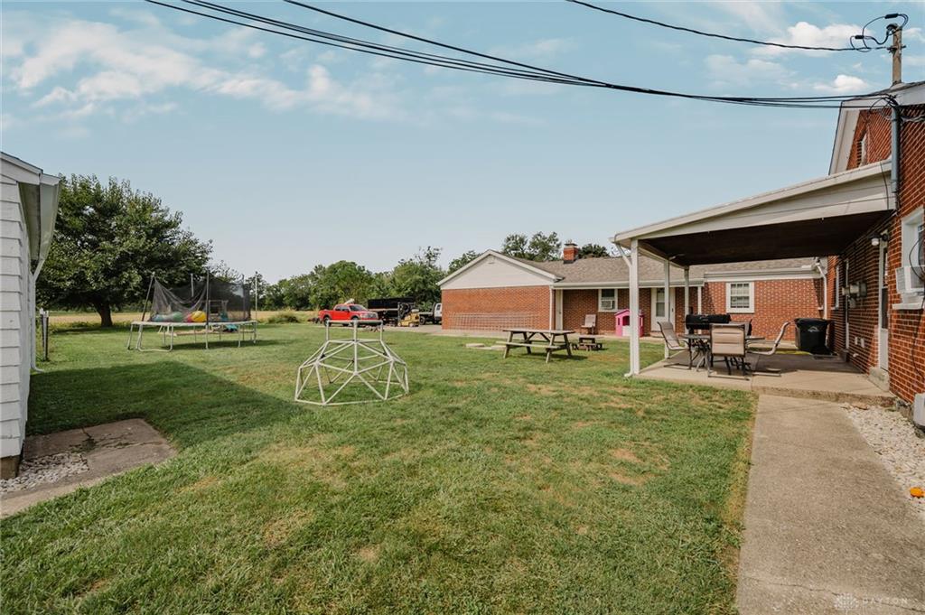1328-1330 E Main Property Photo 76