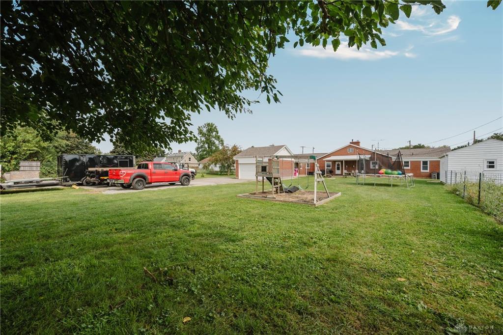 1328-1330 E Main Property Photo 77