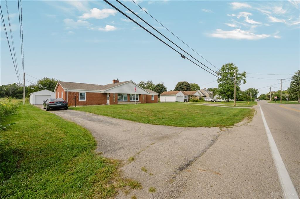 1328-1330 E Main Property Photo 78