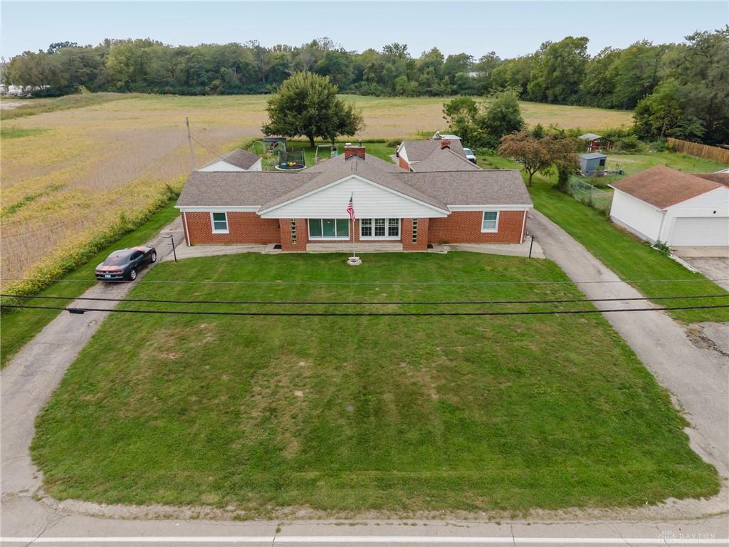1328-1330 E Main Property Photo 79
