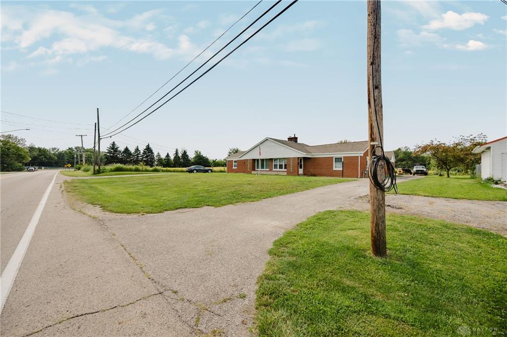 1328-1330 E Main Property Photo 80