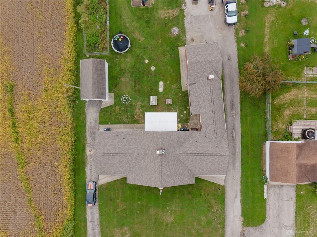 1328-1330 E Main Property Photo 83