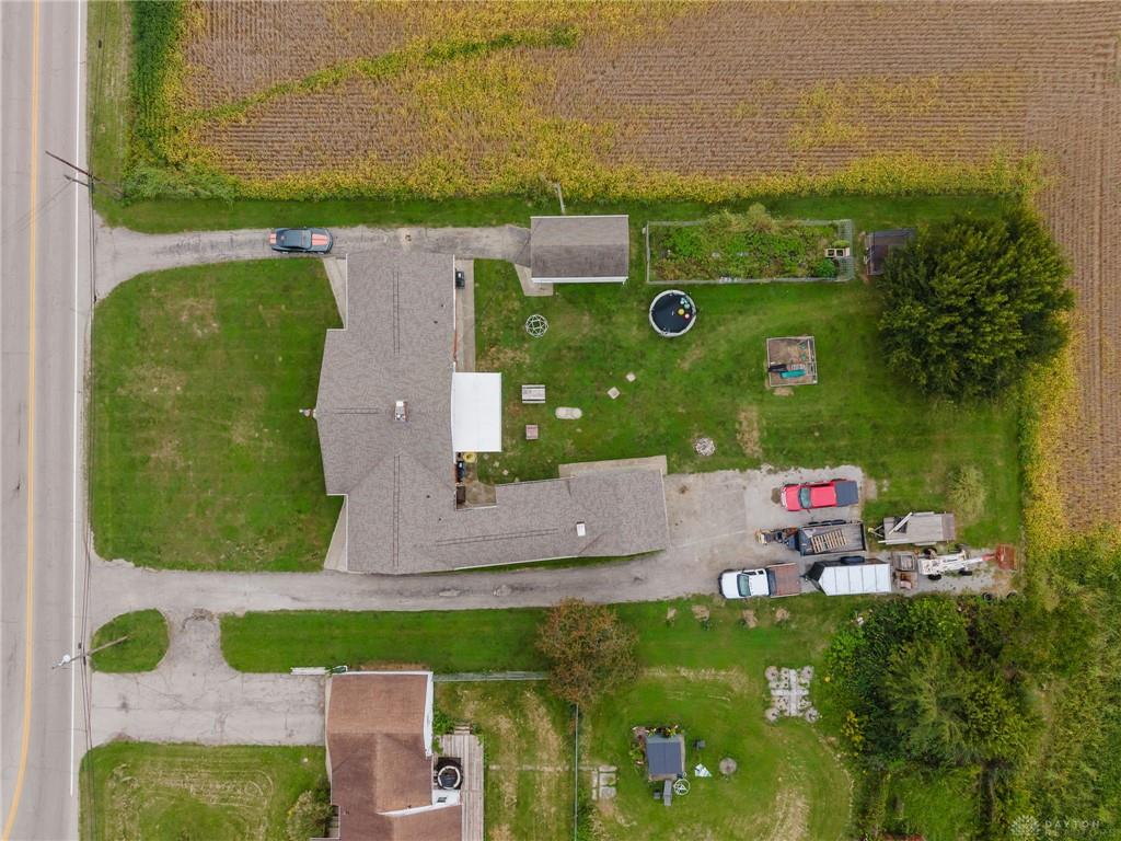 1328-1330 E Main Property Photo 85