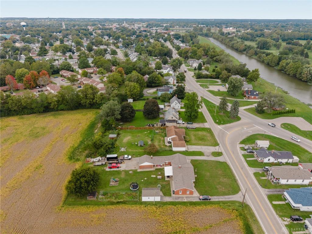 1328-1330 E Main Property Photo 88