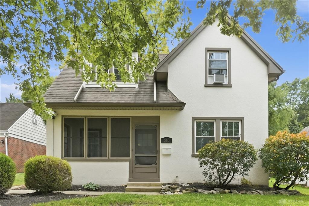 560 Irving Property Photo 1
