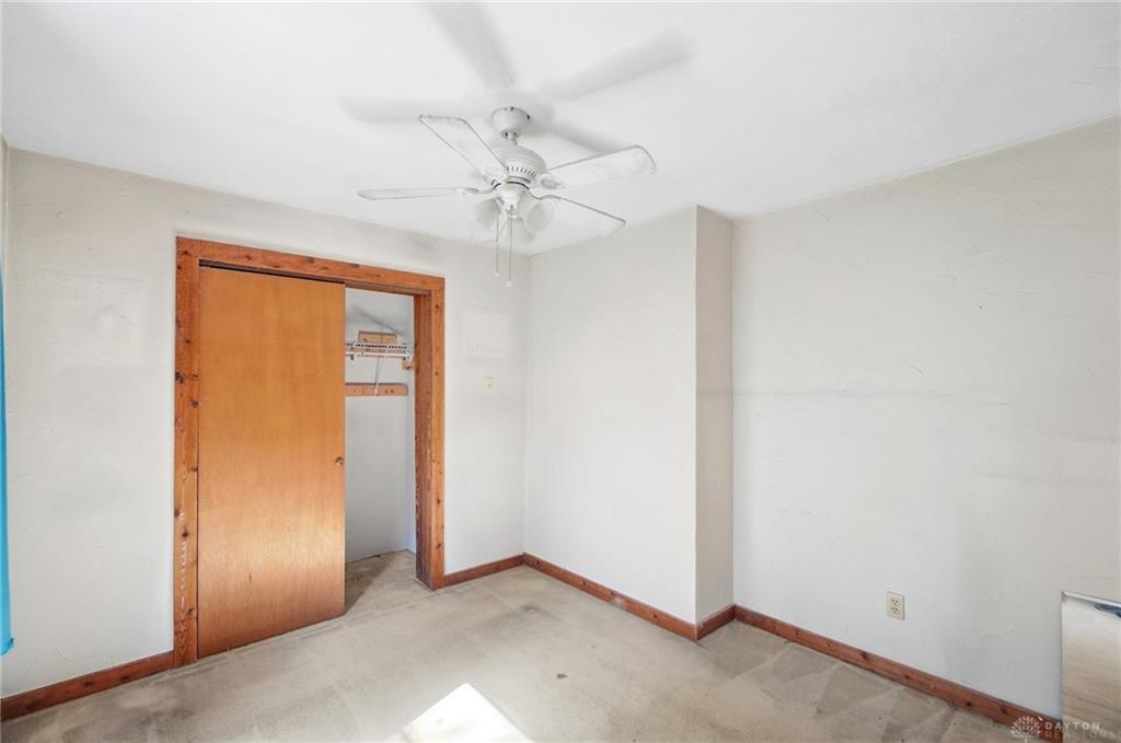 115 N State Property Photo 17