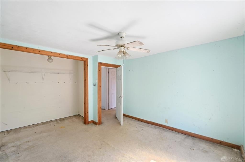 115 N State Property Photo 19