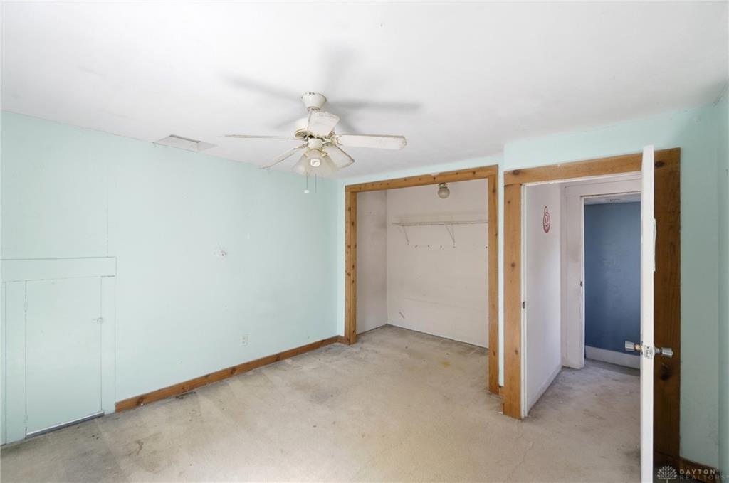 115 N State Property Photo 20