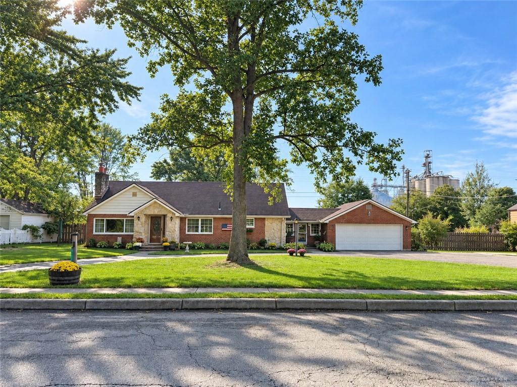237 S State Property Photo 1