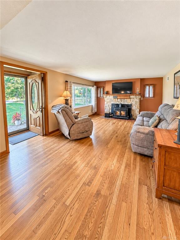 237 S State Property Photo 7