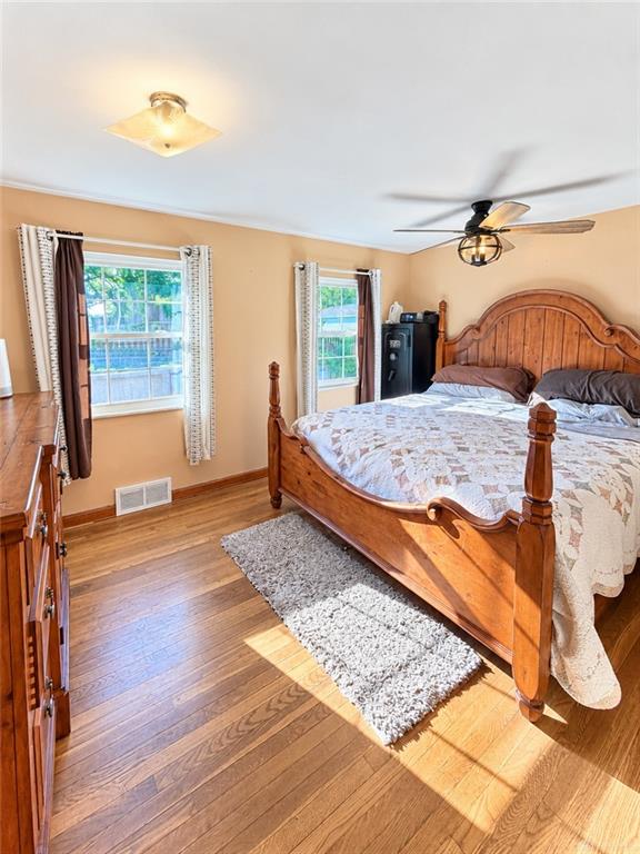 237 S State Property Photo 10