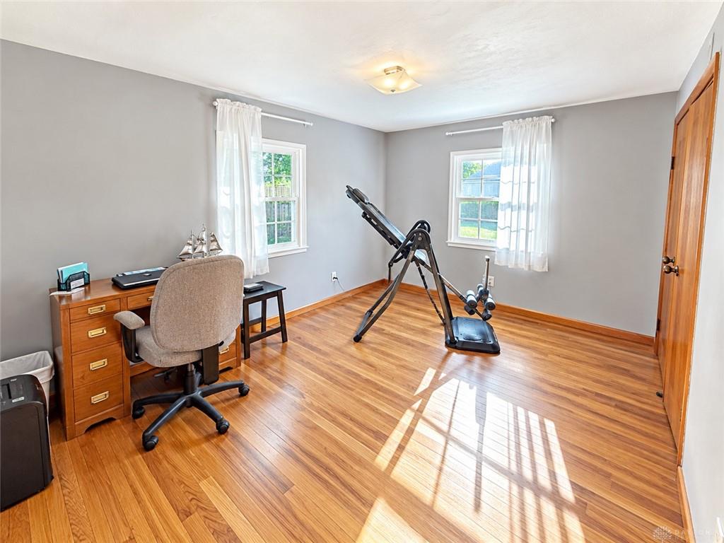 237 S State Property Photo 12