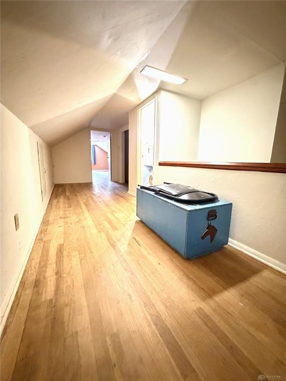 237 S State Property Photo 15
