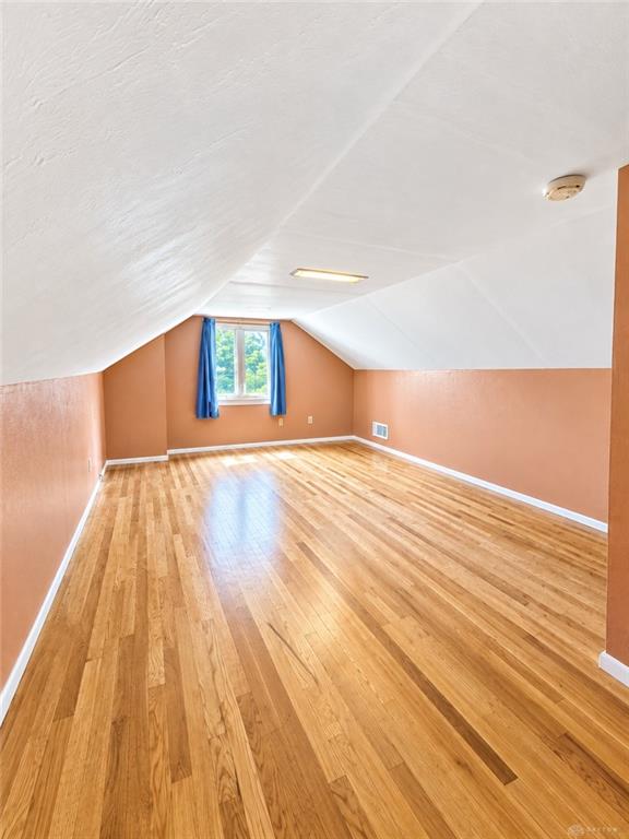 237 S State Property Photo 16