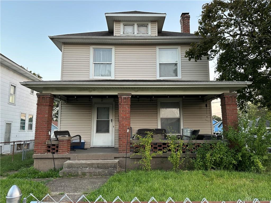 1100 14th Property Photo 1