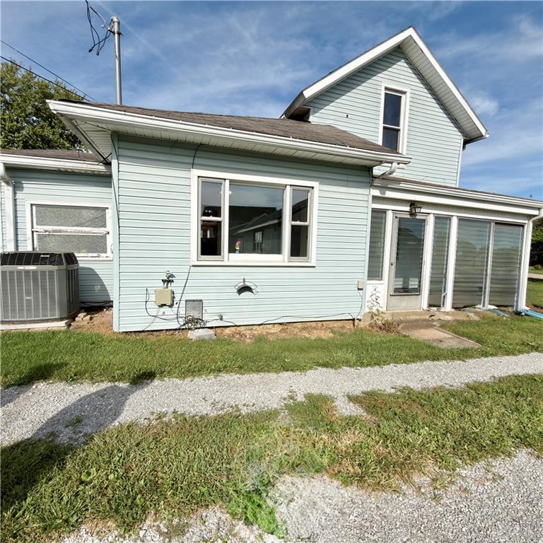 113 Dugan
