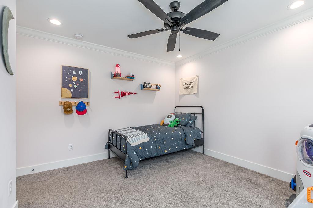 2621 Central Property Photo 30