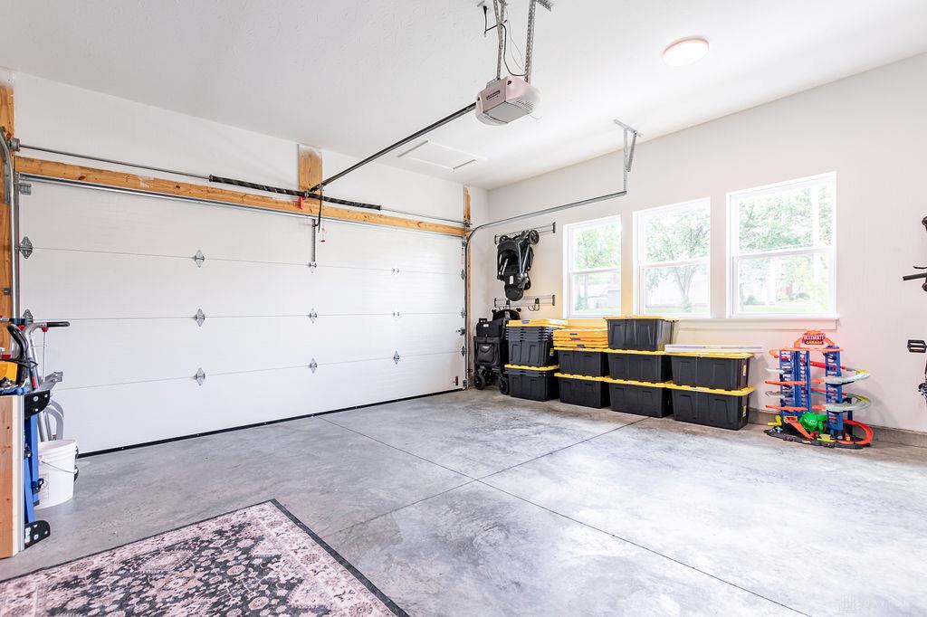 2621 Central Property Photo 40