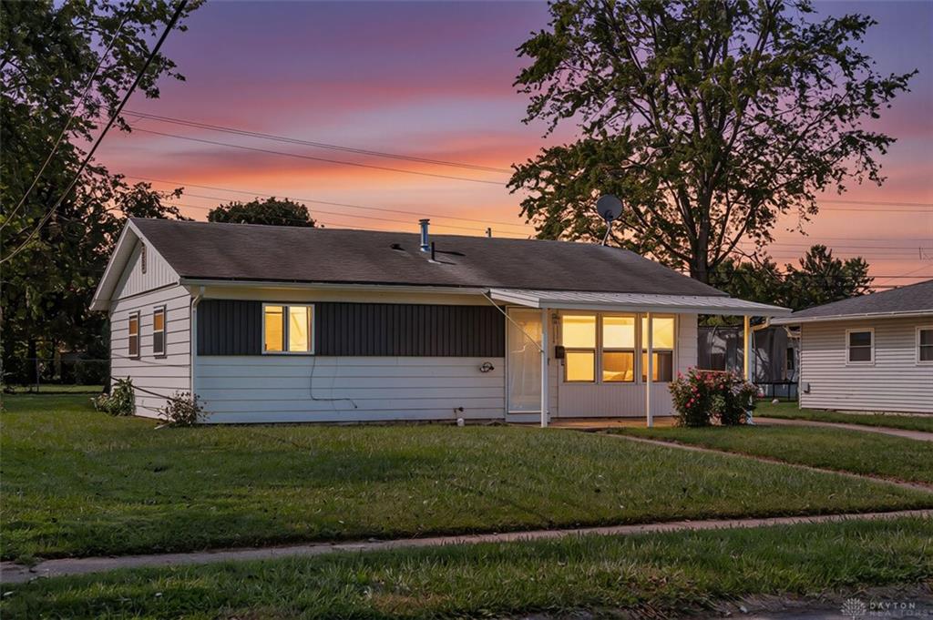 1133 Stewart Property Photo 1
