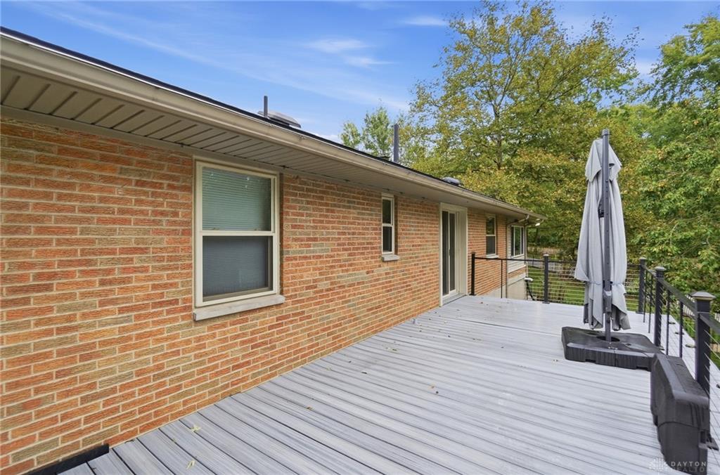 312 E Salem Property Photo 43