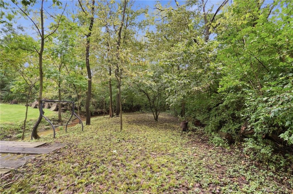 312 E Salem Property Photo 56