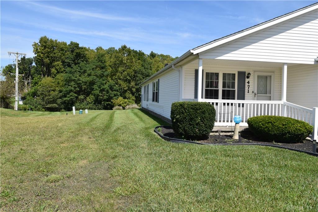 471 Kalynn Property Photo 4