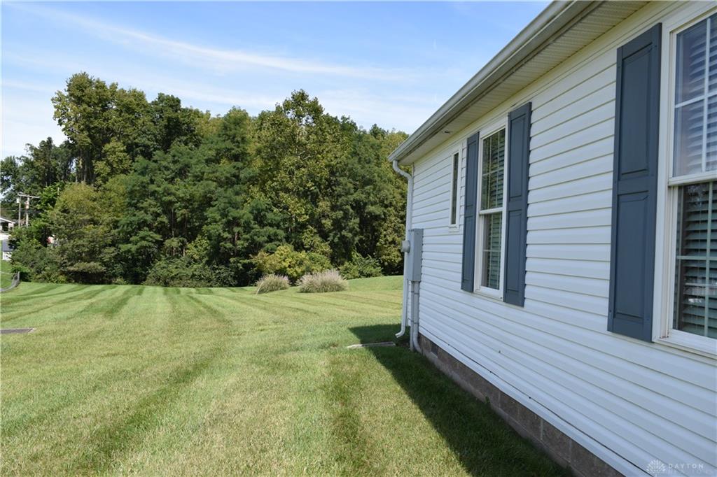 471 Kalynn Property Photo 6